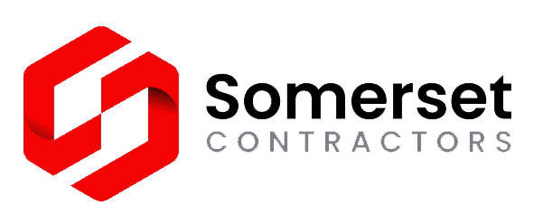 Somerset Contractors